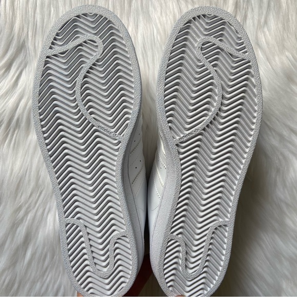 grand court 2.0 shoes - Picture 10 of 15